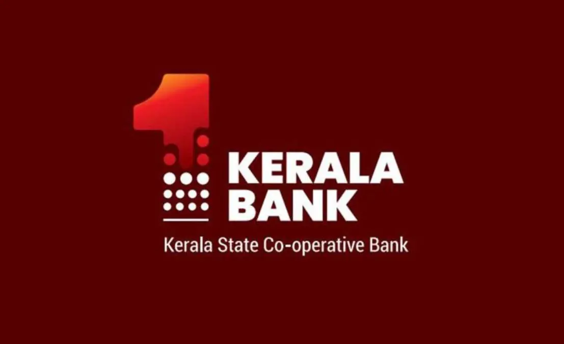 Photo: keralabank.co.in