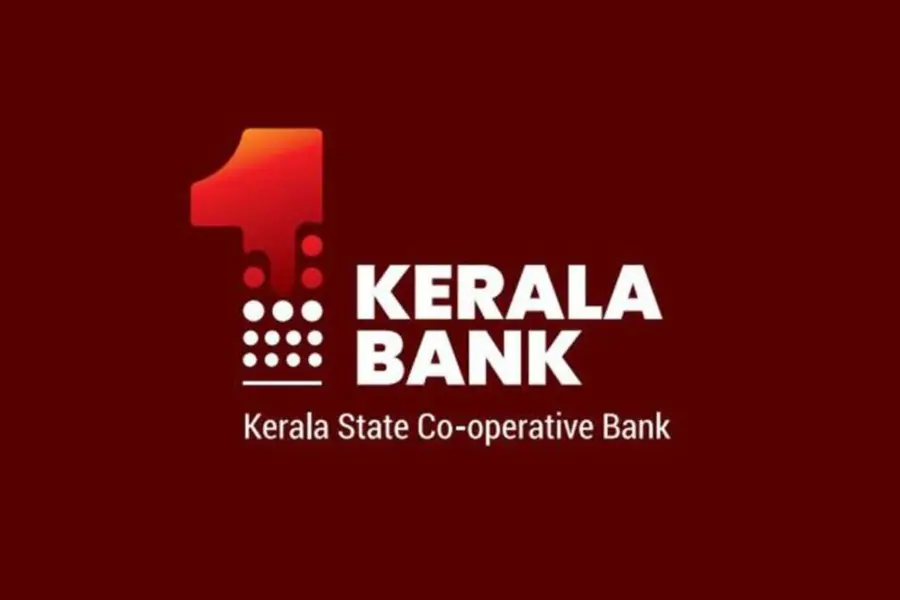 സഹകരണ ബാങ്കുകളുടെ തകര്ച്ച തടയാന് കേരള ബാങ്ക്; കര്മപദ്ധതി തയ്യാറാക്കും