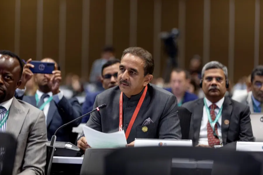 No proof, only claims: India slams Canada’s anti-India accusations