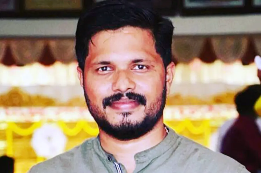 Praveen Nettaru murder: NIA conducts raid in several places including Kerala