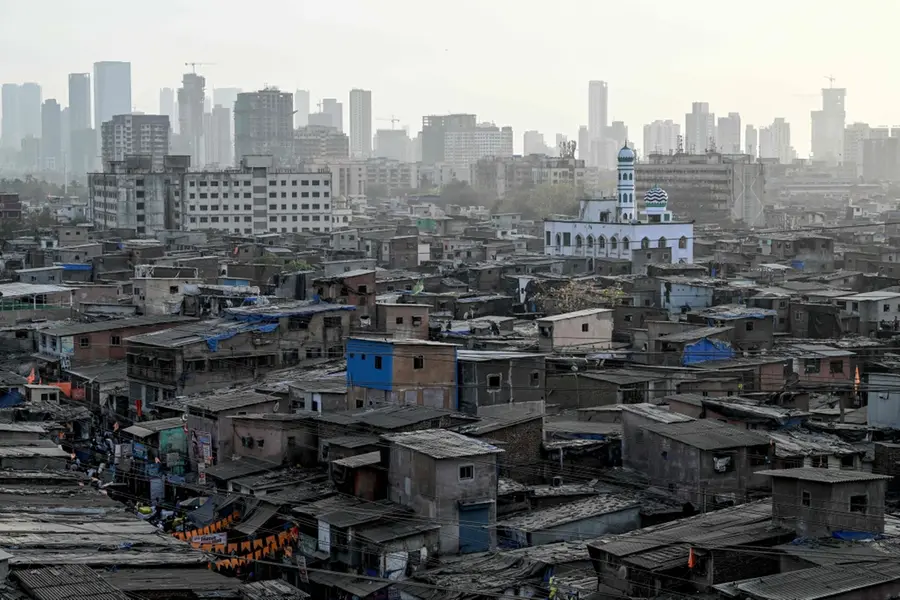 Dharavi 'ineligible' residents face move to hazardous Deonar site, bypassing environmental norms