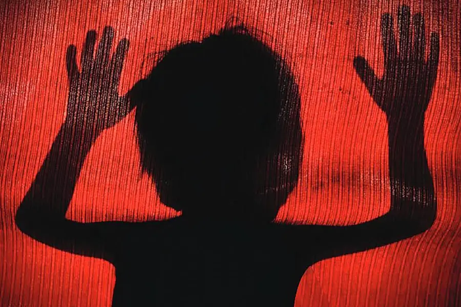 Massive CBI raid against circulation of child sex abuse material, 59 locations raided