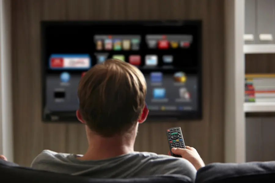 Over 70 complaints filed against vulgur TV ads, govt takes action