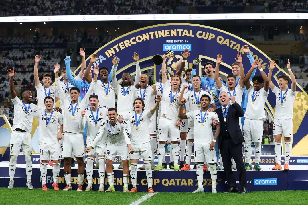 Photo: FIFA/X