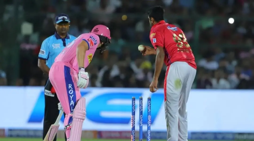 Photo: BCCI