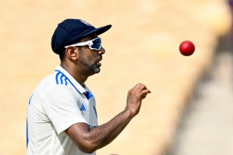 He was very, very sure: Rohit Sharma supports Ashwin’s surprise retirement decision