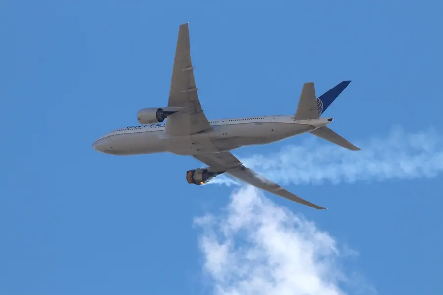 Airfares issue heats up in Rajya Sabha; government responds!