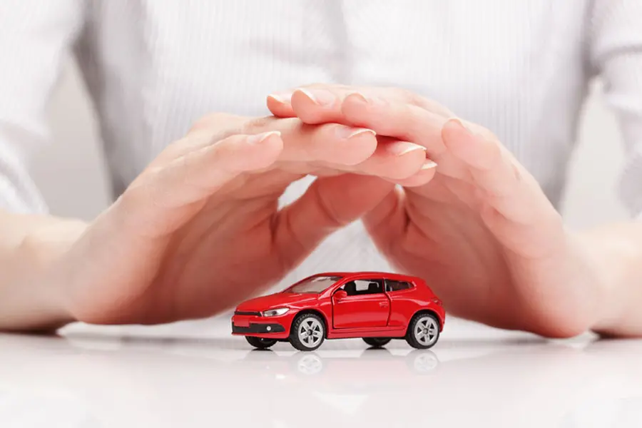Are you covered? Why online insurance for vehicles is the urban driver’s best friend