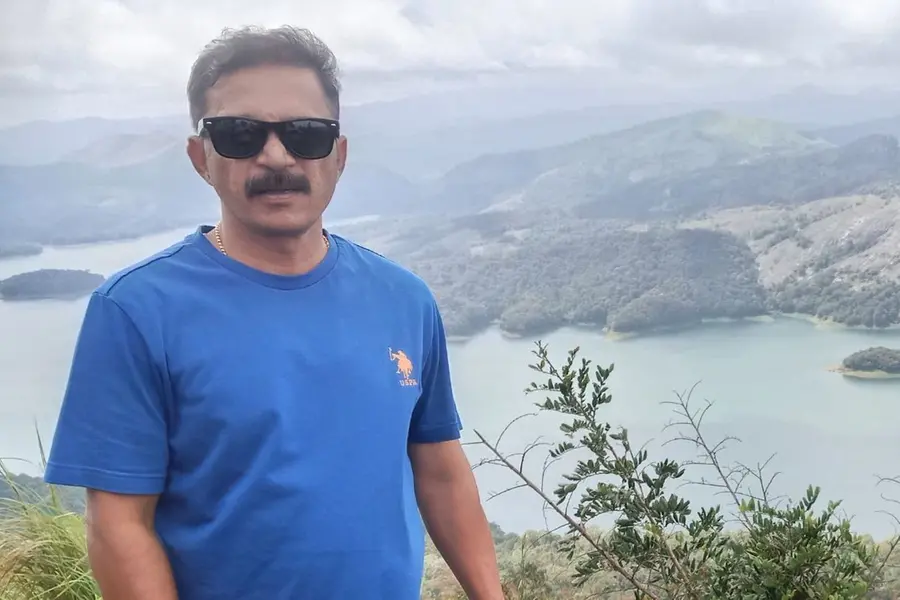 Another suicide in Kerala Police Force? Piravom CPO found hanging at residence