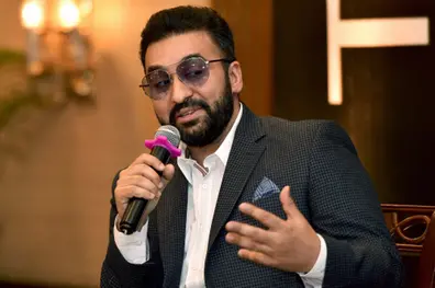 Pornography case: My silence misconstrued for weakness, says Raj Kundra