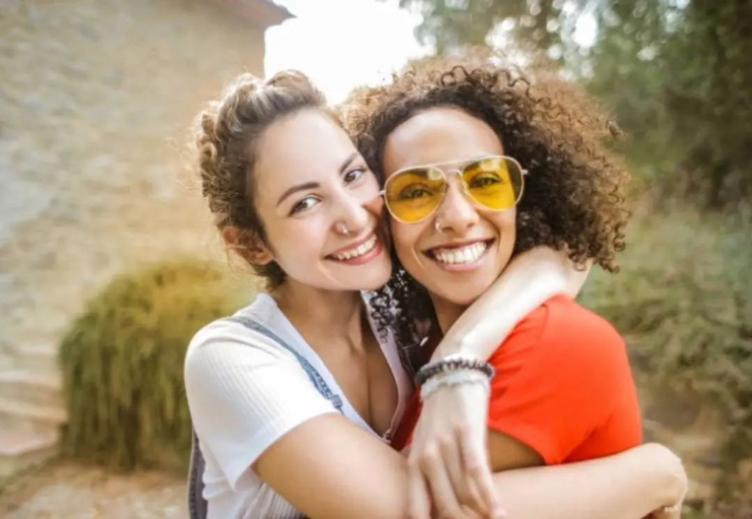 Representational image | Canva