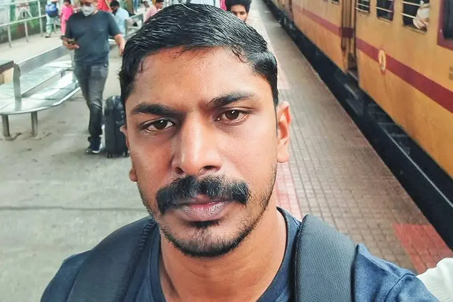 Kerala cop's suicide: Senior official cites fitness test failure as possible cause