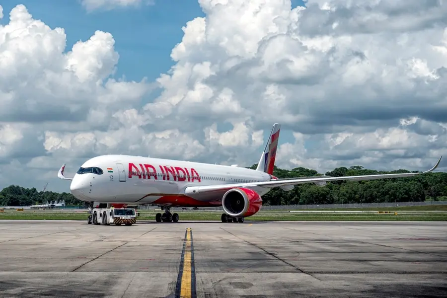 Air India reveals big upgrades starting 2025: All you need to know