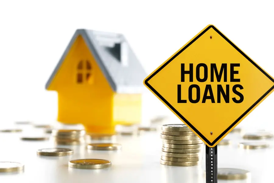 Home loans: Important tips and bank interest rates explained