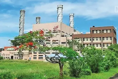 Amid Maniyar controversy, Kerala faces dilemma over renewing contract of Kayamkulam power plant