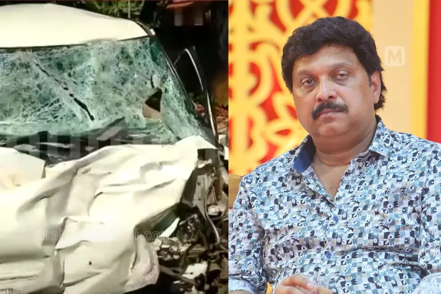ഗതാഗത നിയമലംഘനങ്ങള് വര്ധിക്കുന്നു, പിഴ കൂട്ടേണ്ട സാഹചര്യം; എല്ലാവരും ശ്രദ്ധിക്കണം- മന്ത്രി