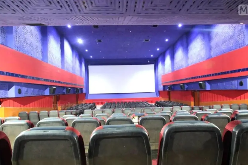 Big news for movie lovers: Censor Board to make films accessible for hearing & visually impaired