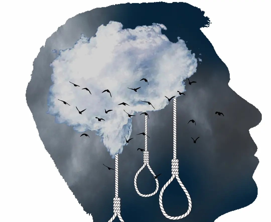 Representational Illustration