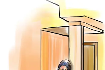 Kerala reports 3,818 domestic violence cases during first wave of Covid-19