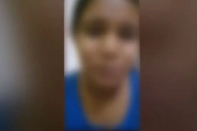 Pantheerankavu domestic violence: Complainant taken into custody, says she can't go with parents