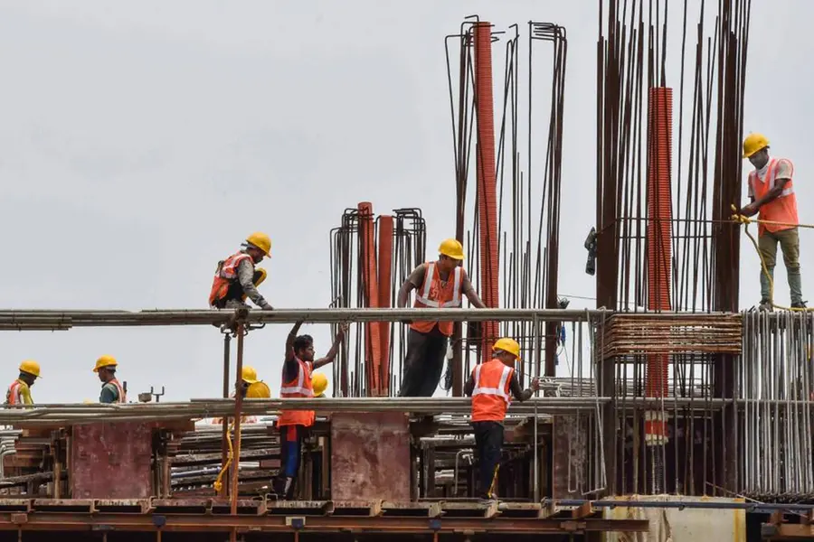 Kerala's daily wages double the national average: RBI report reveals disparities across states