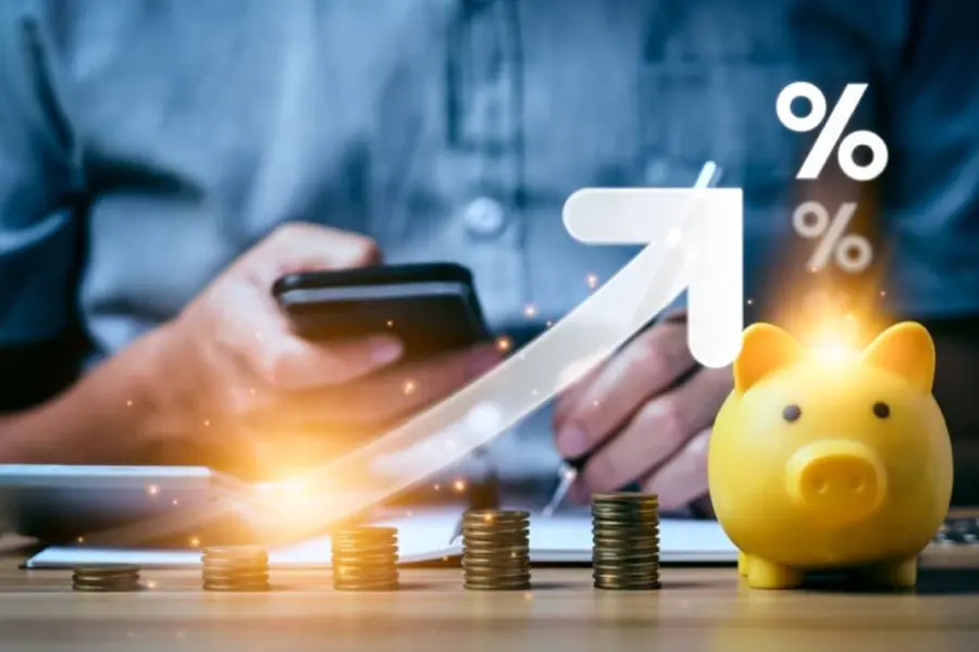 Savings Account secrets: How to get the most out of your money in 2025
