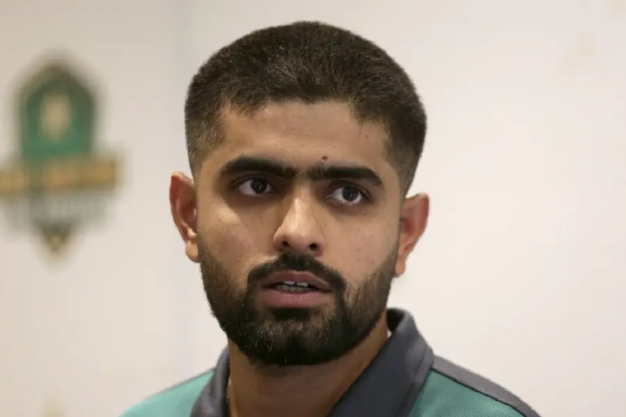 'Abused me after promising marriage': Court postpones alleged sexual harassment case against Babar