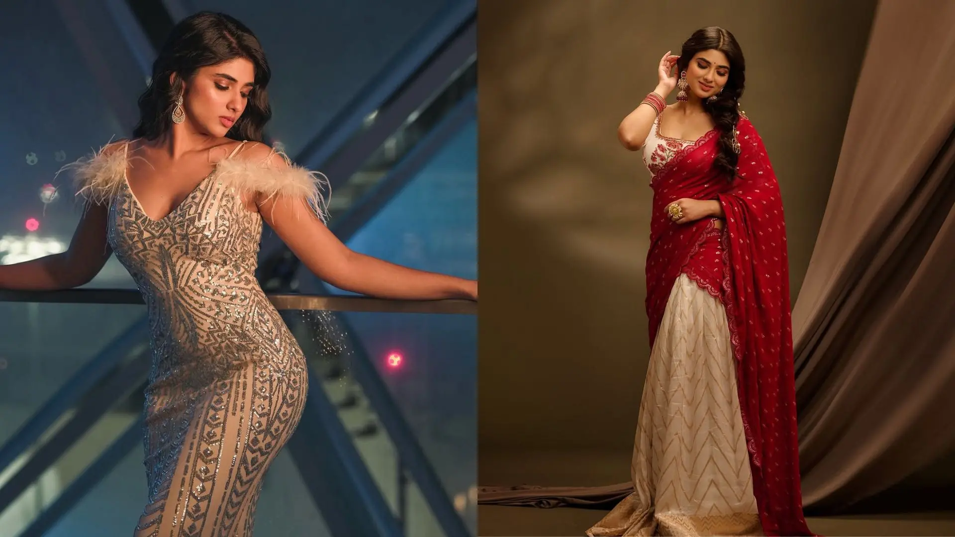 Pragya Nagra | Photo: instagram