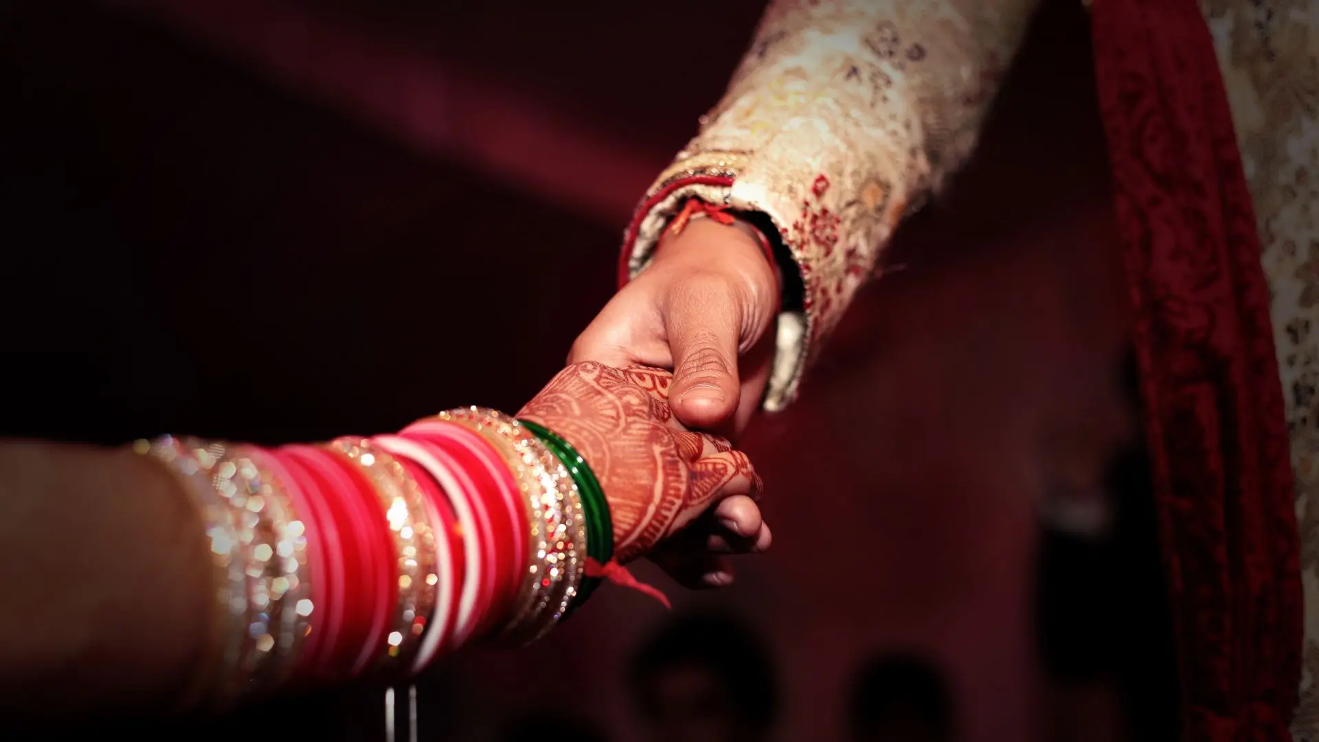 Representational Image | Canva
