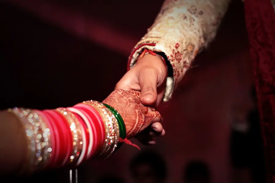 Atul Subhash suicide: Wife absconds, Karnataka police arrest her mother, brother