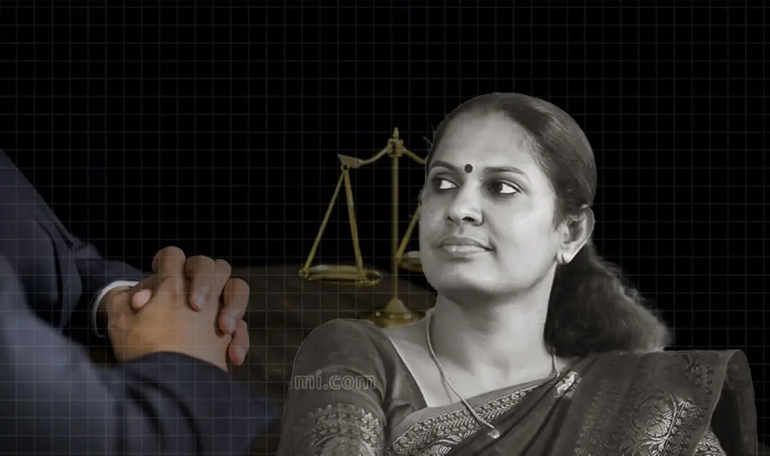 PP Divya