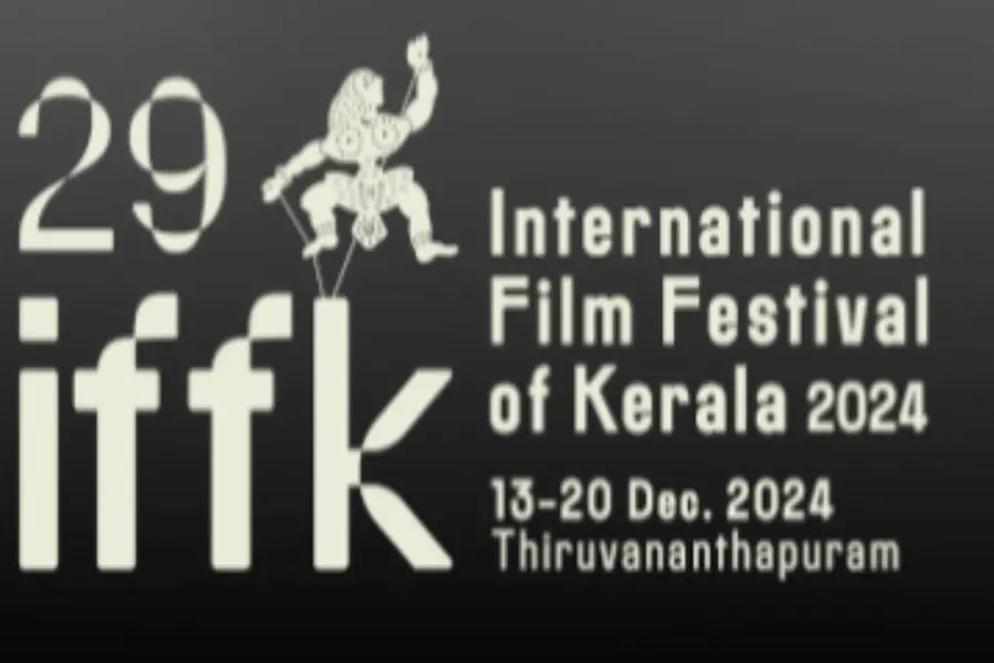 Torch honouring Malayalam cinema icons stays lit, IFFK to kick off today in Kerala capital