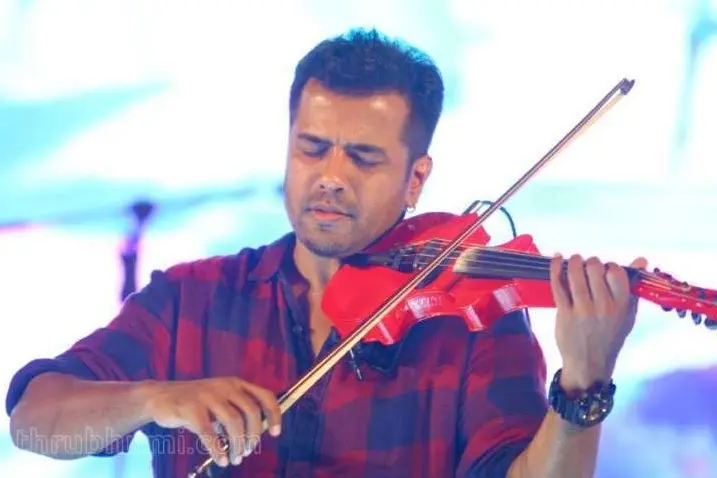 New petitions in court seeking reinvestigation into Balabhaskar’s death