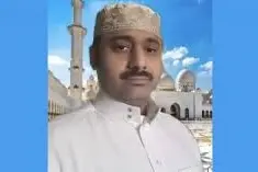 മോചനമായില്ല; അബ്ദുള് റഹീമിന്റെ കേസ് ഡിസംബര് 30-ന് പരിഗണിക്കും