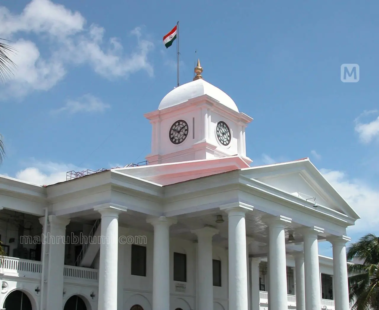 Representational image | Mathrubhumi archives