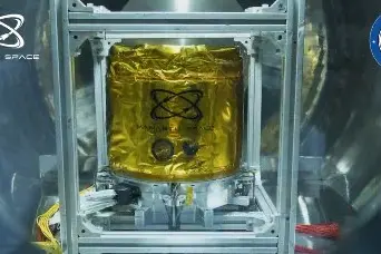 DRDO gets India’s first eco-friendly propulsion for safer satellite operations | WATCH