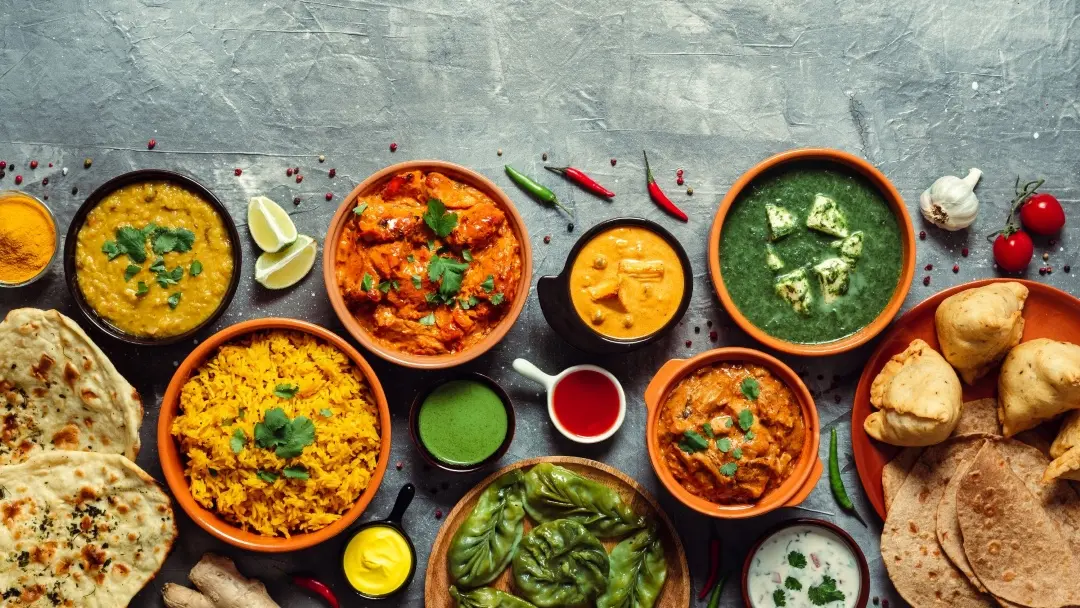 Representational image | Photo: Canva