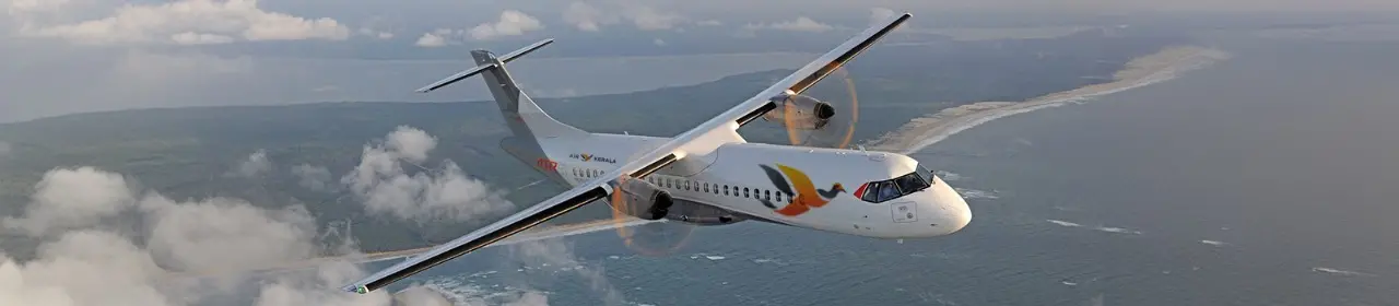 air kerala
