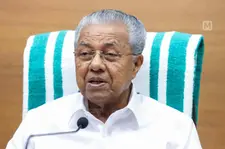 ടീകോമിന് നൽകുന്നത് നഷ്ടപരിഹാരമല്ല; സ്മാർട്ട് സിറ്റി നിന്നുപോകില്ല- മുഖ്യമന്ത്രി