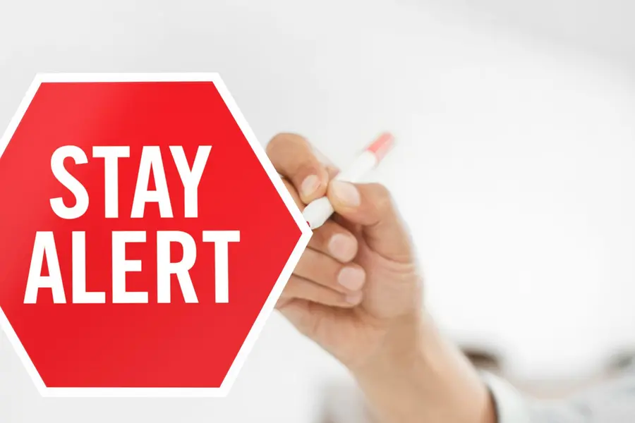 Important alert for Indian students seeking admission to UG Medical Courses abroad