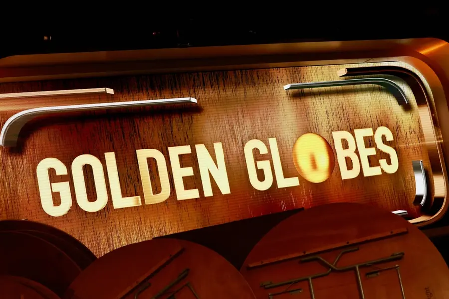 Golden Globe nominations: What to expect today