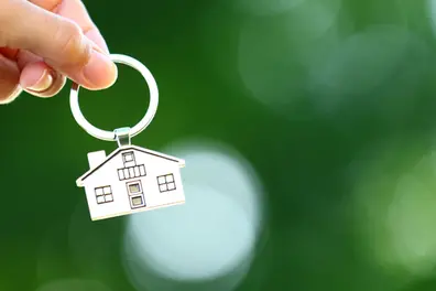 Kerala introduces Digi Door PIN to identify unauthorised buildings