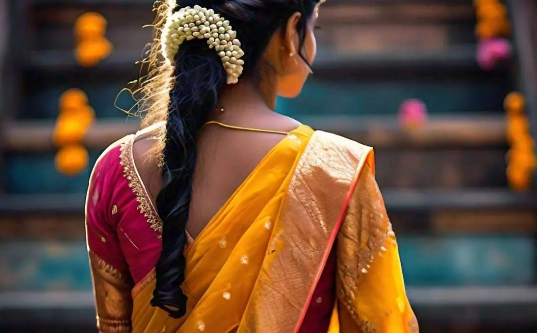 Representational Image | AI Image | Courtesy: Meta AI