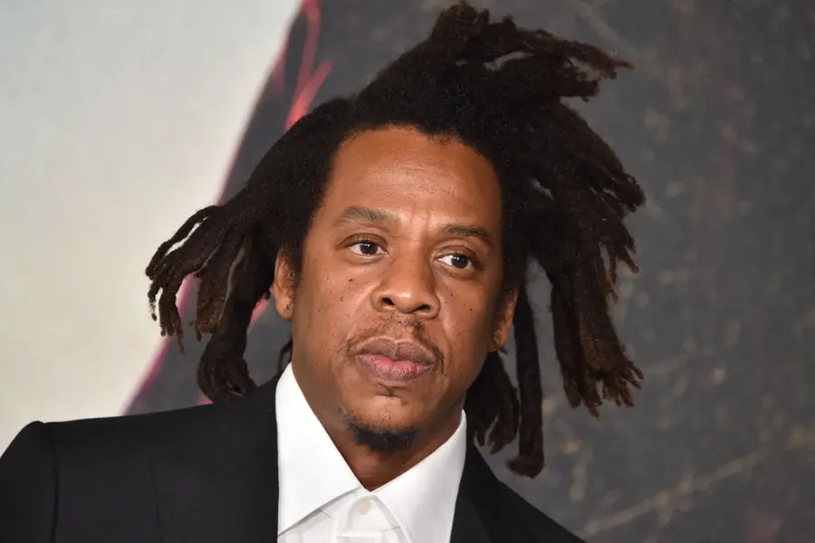Beyoncé's husband Jay-Z accused of raping teen with Diddy in civil suit: Court filing