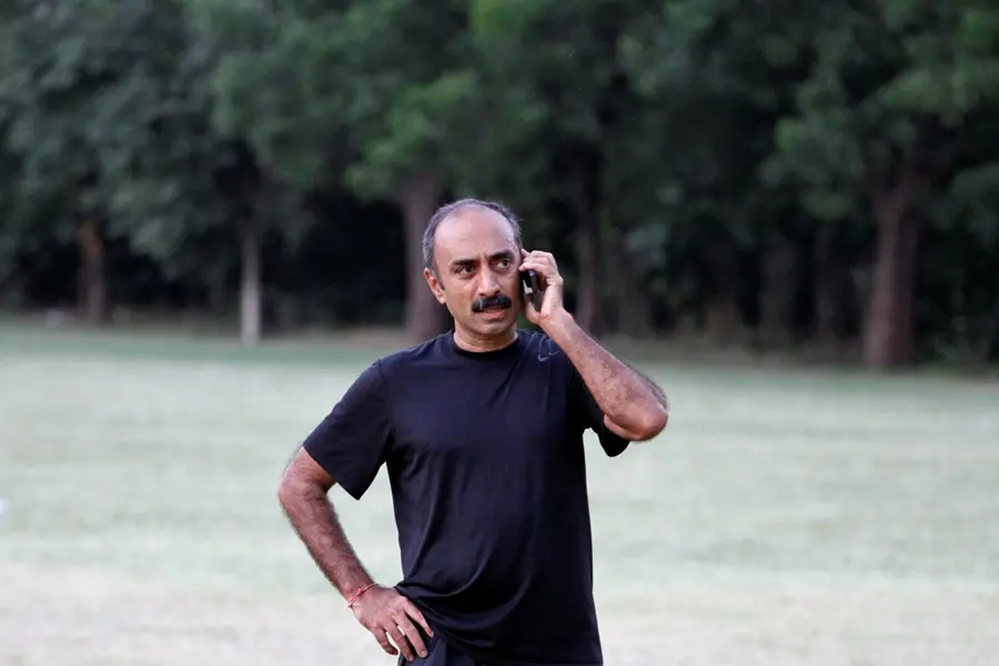 Ex-IPS officer Sanjiv Bhatt acquitted in 1997 custodial torture case; court cites lack of evidence