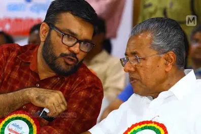 Kerala bags National Panchayat Awards in 2 categories