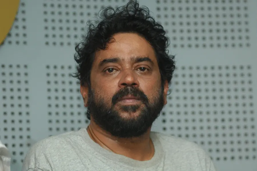WhatsApp hacking on the rise; Santosh Sivan and ‘Baahubali’ producer fall victim