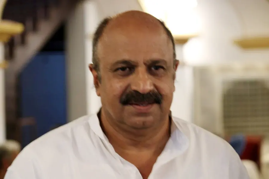 SC grants interim bail to Siddique in sexual assault case