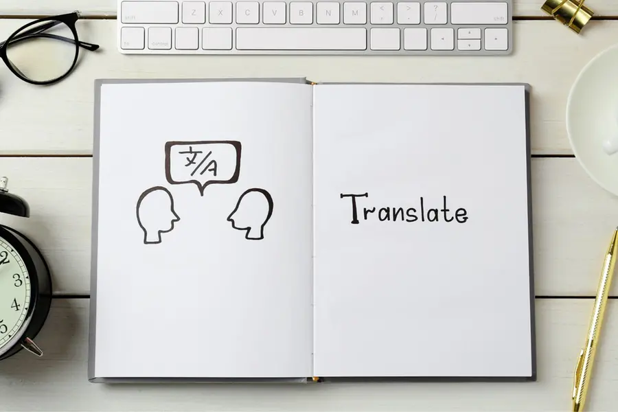 Hindi translator role on contract basis: Attend walk-in interview at NCESS Trivandrum