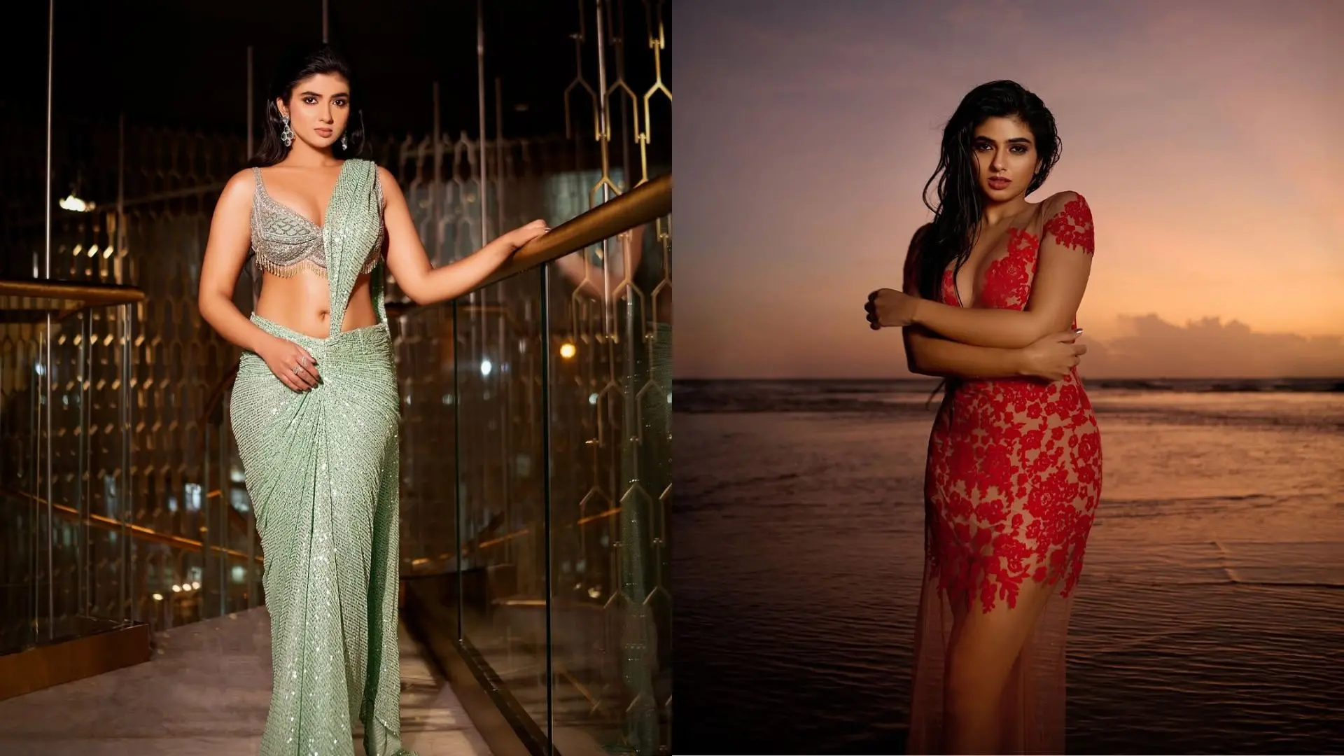 Pragya Nagra | Photo: instagram